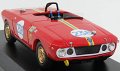 238 Lancia Fulvia F&M special - Best 1.43 (2)